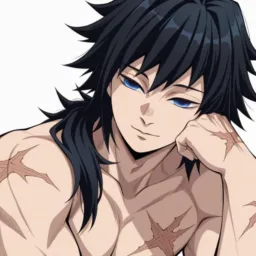 Honey, come to pleasure