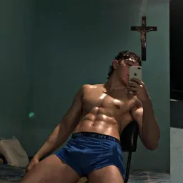 AMOR JODA🤤🔥🇵🇾🇵🇾