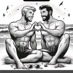 👬❤️CABARÉ DO GAY 🔱🧑🤝🧑❤️