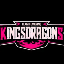 Pruebas @ks.femm💋