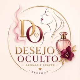 Desejo Oculto GRUPO VIP