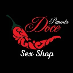 🌶️Pimenta Doce SexShop🌶️