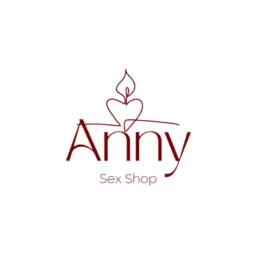 ANNY SEX SHOP CAXIAS-MA COHAB 🔥❤️😈