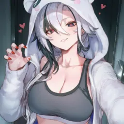 • 🔞 ❛                𝗥ۣ𐍸ٝ𝗘꯭︠ؗؔ𝗖︠ۗ𝗘            ⛶𝅚  𝁔        𝂲       {𝕻ؚؗ𝐂𝐈⃝⃛𝐎ࣱࠫ𝐍}           𓀀Ⱓ