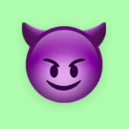 Putaria gay😈🔥