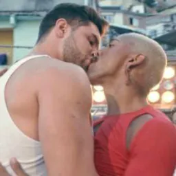 Amor & Sexo Goiás 62