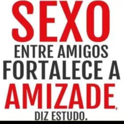 🍫🌶Chocolate com Pimenta😈🔥Sexo e Prazer🌶🍫