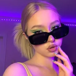 🔞 𝙎ᴇxʏ 𝙜irl 𝙑ideos💋 ➏