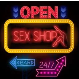 Bella😍sex shop