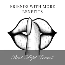 Amigos com benefícios