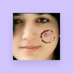 😈😈🦅🦅🦅 saxy mata bhaura राजनीति
