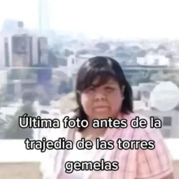PORNO GAY BOLIVIA