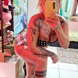 🔥Cabaré Das Delícias 💃🏻 Pvh 🤑