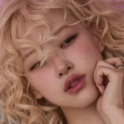 𐚁ㅤׁㅤ👱🏻‍♀️ㅤׅㅤƿ𝝸𝗻⃨ƙㅤׁㅤꉁꉁㅤׅㅤα𝗽ִαꭇȶ𝗺ׄɘ𝗻ִɬㅤׁㅤ᪑🌸ㅤׅㅤ𝗱𝝸ִ꯴🝌𝗹𖹭ׄ𝘀𝘂ꭉᧉִ꯱ㅤׁㅤ፧ ͜͡ ፧ㅤֶָ🫖ᩙ