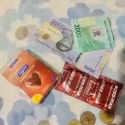 PAPO RECTO PAGOU FODEU (PUTARIA)