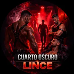 CUARTO OSCURO CERCADO 🇵🇪