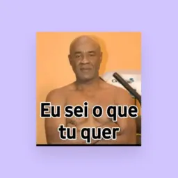 Teu c* meu pau😂