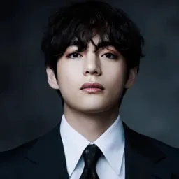 ིᤢ⃞🦢 𝗞꯭꯭𝖨꯭꯭ۖ𝐌꯭꯭ 𐔌𐔌ㅤ݁ㅤ𝕬꯭ۣ𝗗𝗩ۣۜ “ 나의 사랑 ۫۫