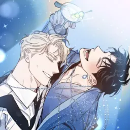 🌙 𝑷𝒓𝒆-𝑪𝒓𝒆𝒘 𝑩𝑳 💌