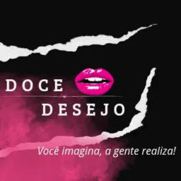Doce  Desejo 🔥🫦