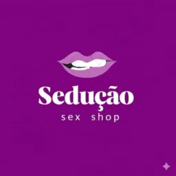 PRODUTOS SEXSHOP 2💜🔥