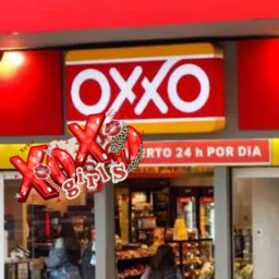 Xoxitas