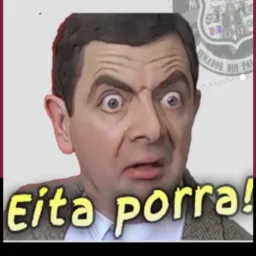 π«¦πfigurinhas eπ πΉπ Zueira ππ©π»ββ€οΈβπ©π½π©βπ©βπ¦π§π»ββ€οΈβπβπ§πΏπ©πΌββ€οΈβπ¨πΏπ§πΏββ€οΈβπ§π½π¨πΏββ€οΈβπ¨πΏ