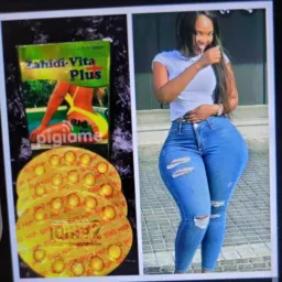 Rue .male and female enlargement supliments.