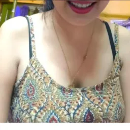 Foll xxx video hd