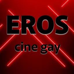 CINE EROS