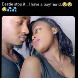 Kulaza🍆mulatiti🍑 Hookups