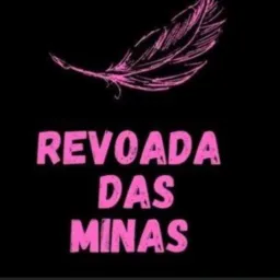 ❤️𝐑𝐞𝐯𝐨𝐚𝐝𝐚🌶💋ᴅas мιηα 💄2026  🎈✨🤡