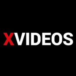 ❌V|DE0S