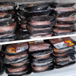 Mnandi & Escort Collections 🥓