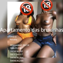 A Safadeza