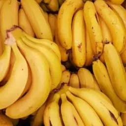 Melancia e banana 🍌🍉🍉🍌🍌🍉
