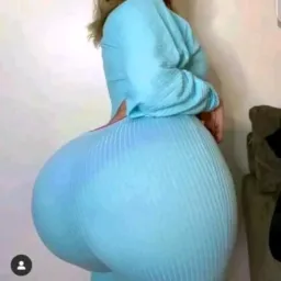 WORLD OF LINKS 2🍆🍑🔗⛓️💥