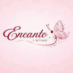 Encanto Íntimo