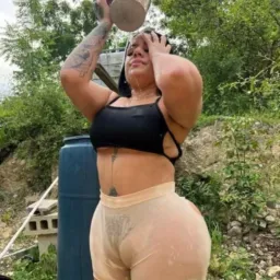 💪🏻😈🔥PURO FUEGO 💪🏻😈🔥