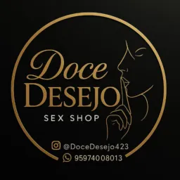 Doce_desejo_sexyshop🔥🌶️