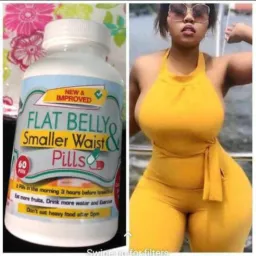 Spice up your bedroom ladies🤸‍♀️🤸🏻‍♂️