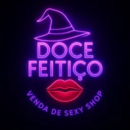 Sexy shop e moda intima 🔥🛍️🔞 Km 180