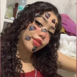 PUTARIA 24 HORAS 🔥