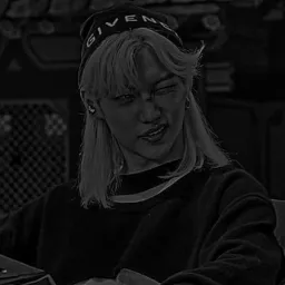 *𐒻᷼ᰍ ׅ 🏷️My Dark World  ⋮⣏፝✿፝⣹⋮  ׄ   ׅ+ 𖹭ᩚ5 ׄ