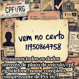 Puxadas on 24hrs🔞🆘