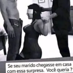Arrastar pra cima pro lado so calcinha 😝😜🤩