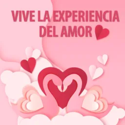 💋𝑪𝑯𝑨𝑻T̥ͦE̥ͦO̥ͦ👄AMISTAD,...αƈƈισɳ!꒐ꋊ꓄ꏂꋪꉔꋬꂵꃳ꒐ꄲꇙ de experiencias..😏,ᴾᴬᴸᴬᴮᴿᴬˢ ᴬ ᴹᴱᴰᴵᴬ ᴺᴼᶜᴴᴱ....👄