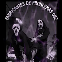 𝕱𝖆𝖇𝖗𝖎𝖈𝖆𝖓𝖙𝖊𝖘 𝖉𝖊 𝖕𝖗𝖔𝖇𝖑𝖊𝖒𝖆𝖘 𝖊 𝖕𝖚𝖙𝖆𝖗𝖎𝖆 😏🍁