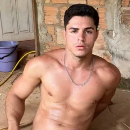 Eurasia is Russian Gay Mans🍌🍑💦🔥