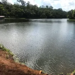 E$BØRNIA NA BARRAGEM DE PIRAJA 02/08🏖️ 🥴🫣🤪🥵🤤⚡